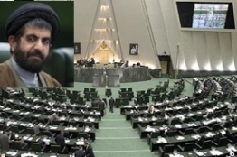 صادرات گیم ایرانی با سرمایهگذاری و حمایت از این صنعت صورت میگیرد